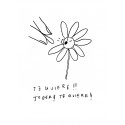 TE QUIERE