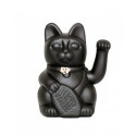 MANEKI NEKO - NEGRO