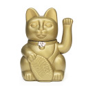 MANEKI NEKO - ORO