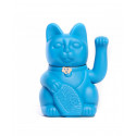 MANEKI NEKO - AZUL