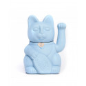 MANEKI NEKO - AZUL CLARO