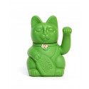 MANEKI NEKO - VERDE HULK