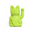 MANEKI NEKO - VERDE MOJITO