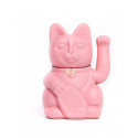 MANEKI NEKO - ROSA CHICLE