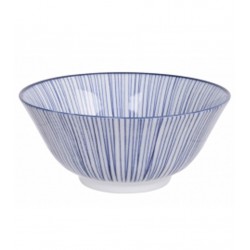 BOL RAMEN NIPPON BLUE TAYO LINES