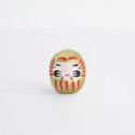 DARUMA DORADO