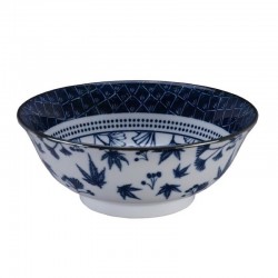 BOL RAMEN FLORA JAPÓNICA GINGKO