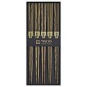 PALILLOS / CHOPSTICKS MADERA
