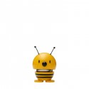 BEE / ABEJA