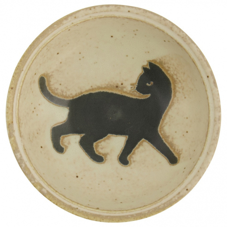 BOL NEKO GATO